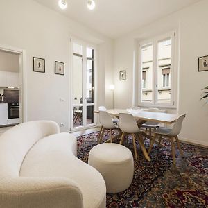 Appartement met Drie Slaapkamers